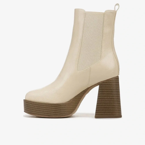 Circus NY by Sam Edelman Stace boots sz 10 nwot - Picture 4 of 5